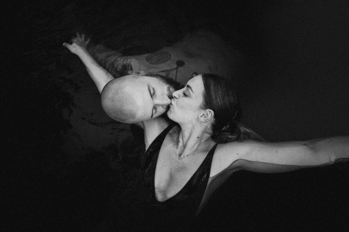 couple photography