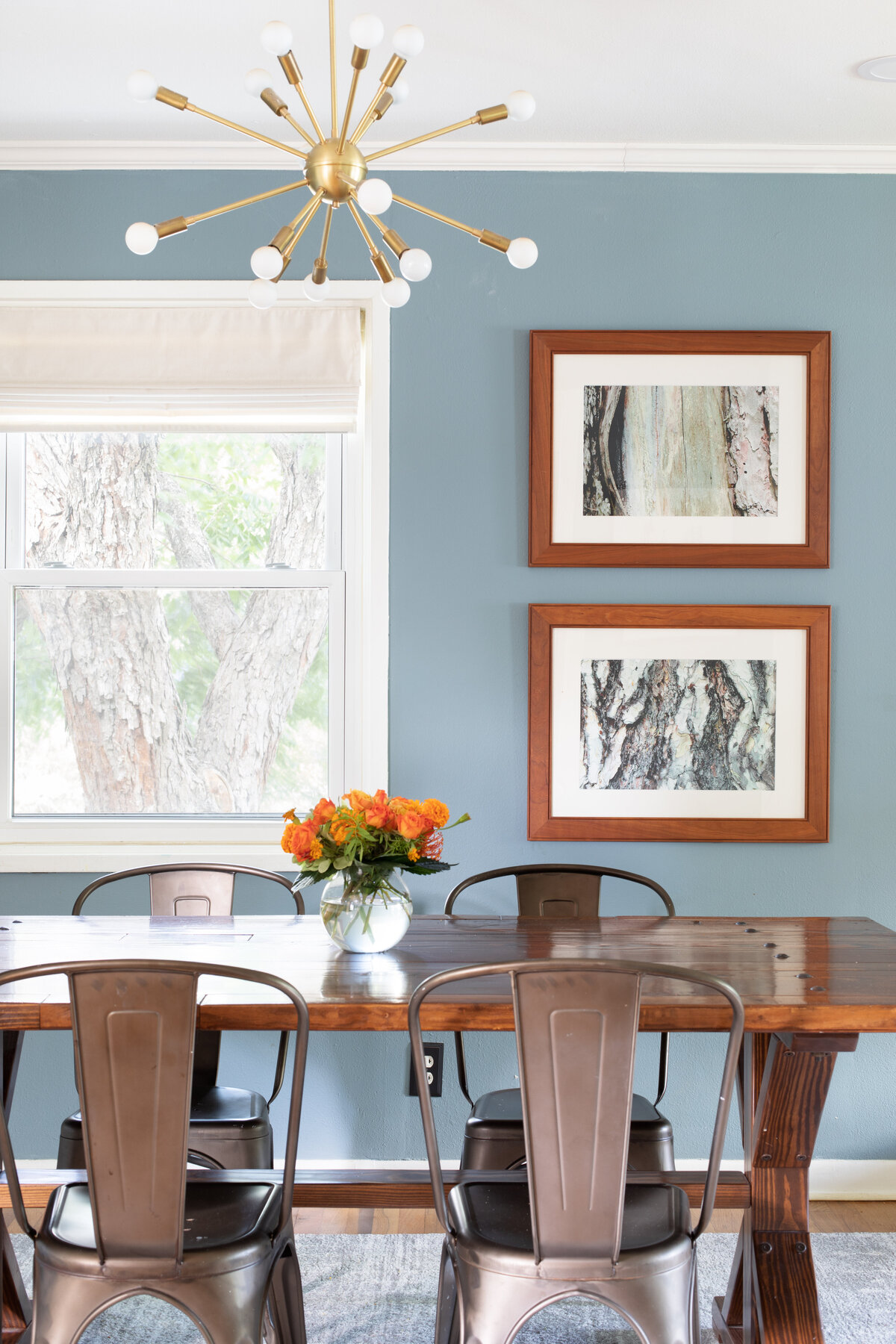 hello-home-open-contemporary-kitchen-remodel-dining-room-modern-light-fixture-austin-16