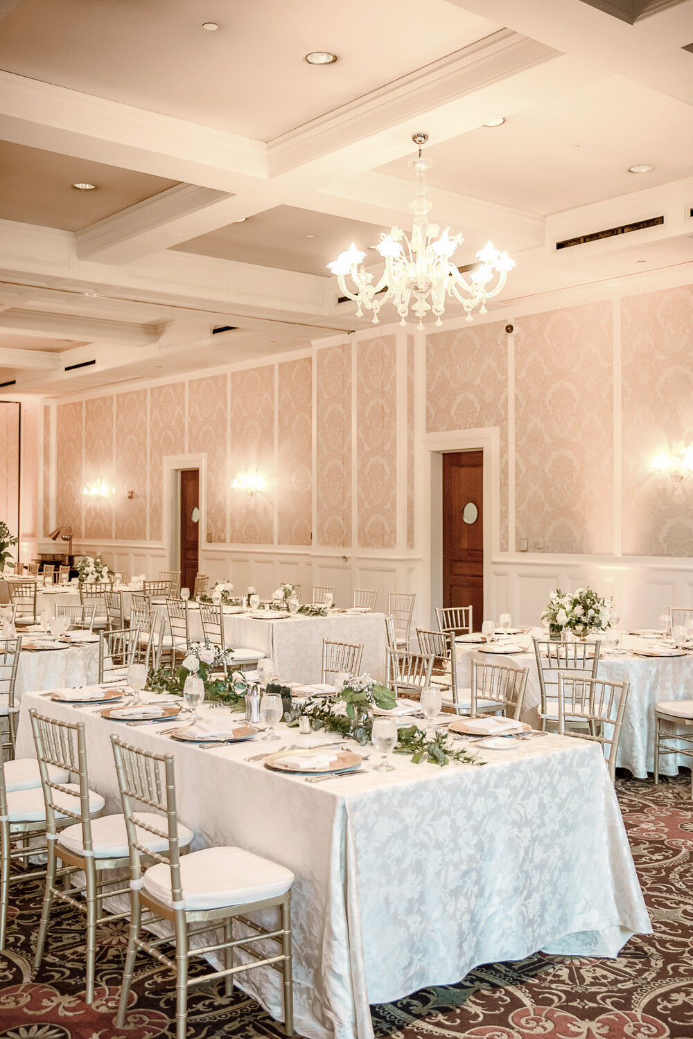 Metro-Detroit-Wedding-Photographer_146