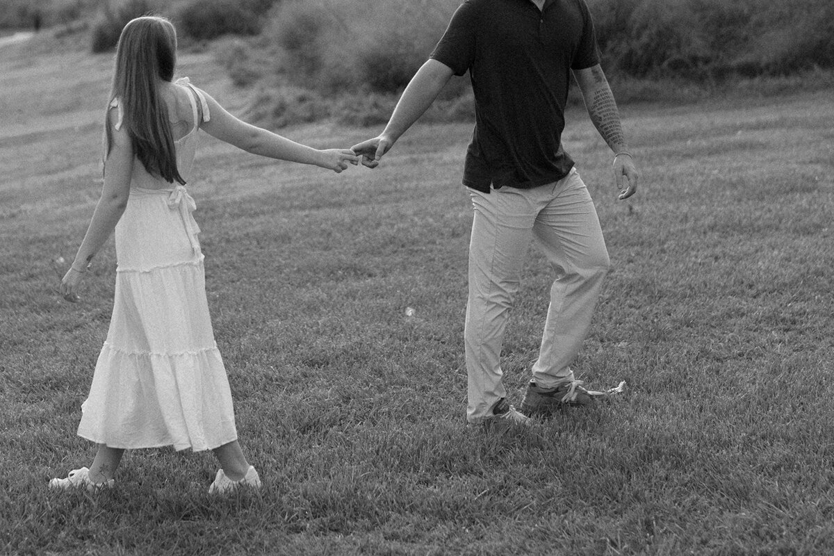 ByKatelynJean-09039_websize (1)