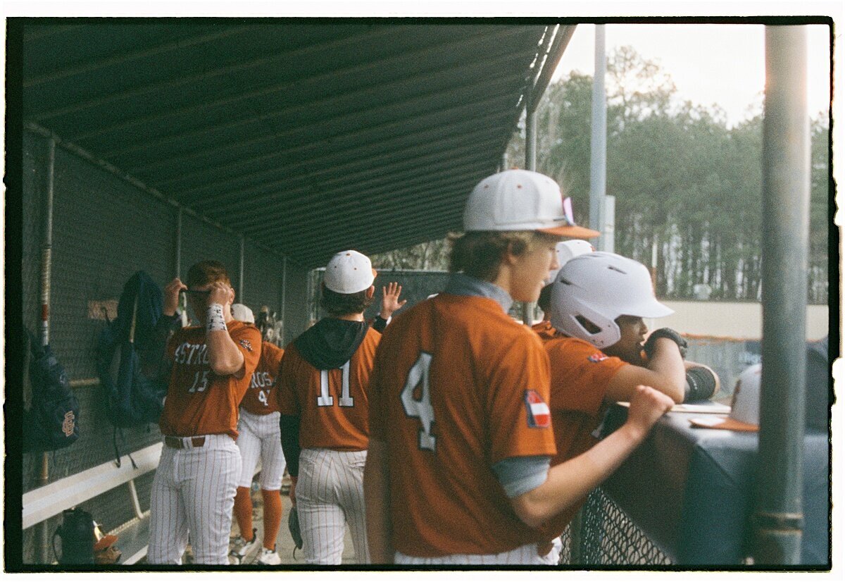 Amber_Watson_Film_Baseball (7)