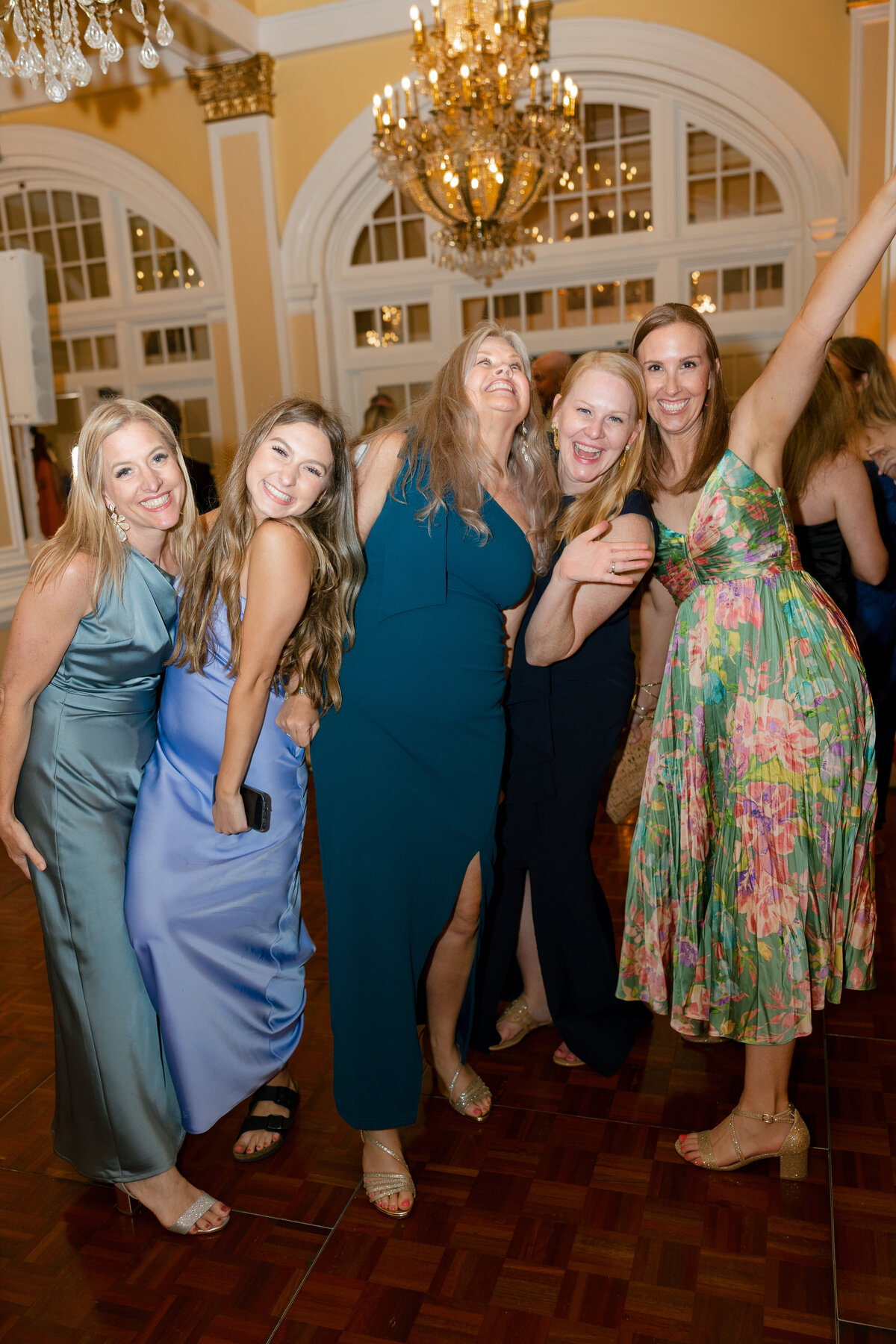 mackenziekatephoto-1071