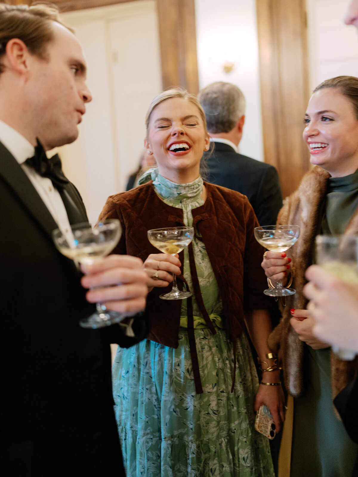 gibbes_museum_charleston_wedding_0130