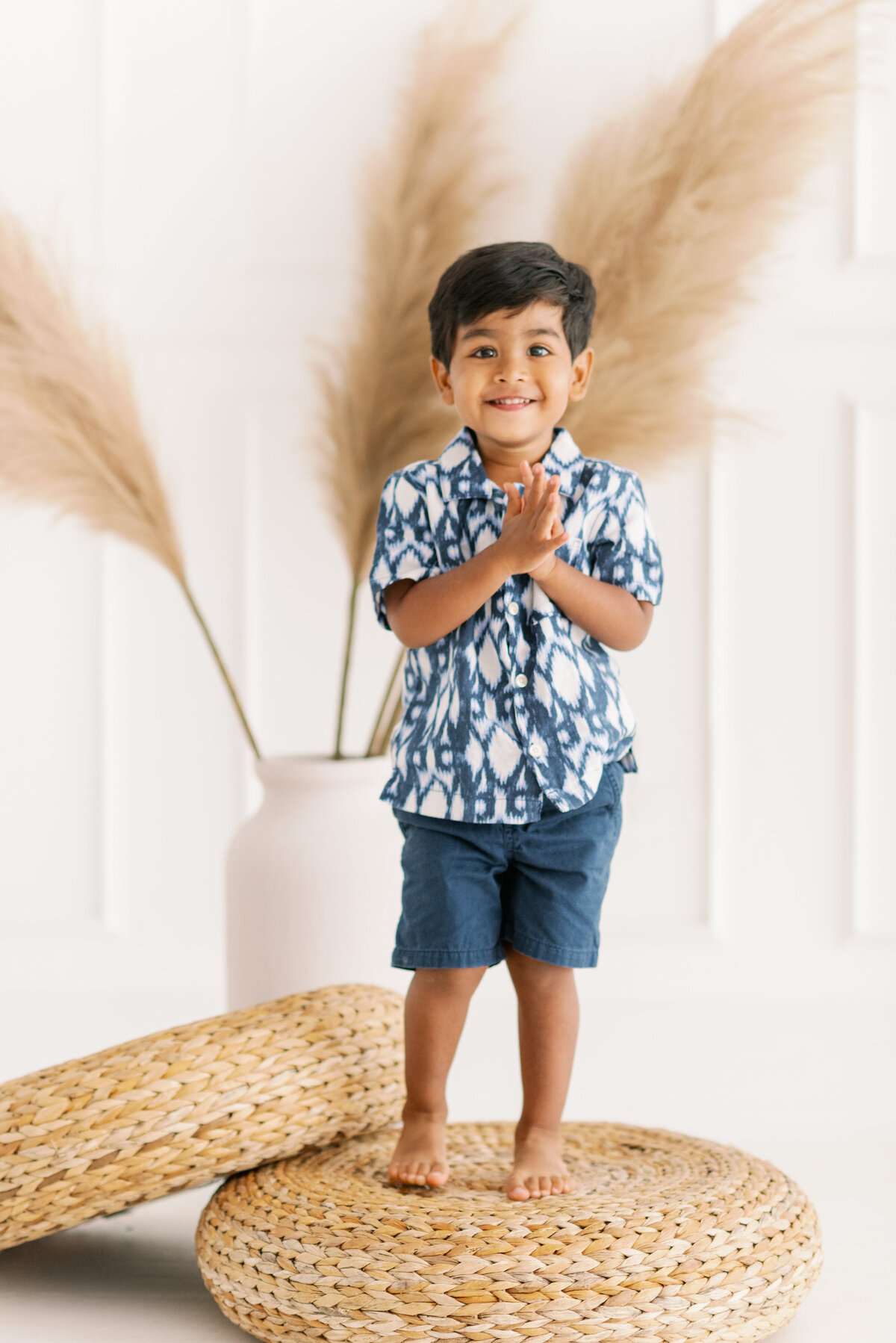 061322_HEA_-471-Edit