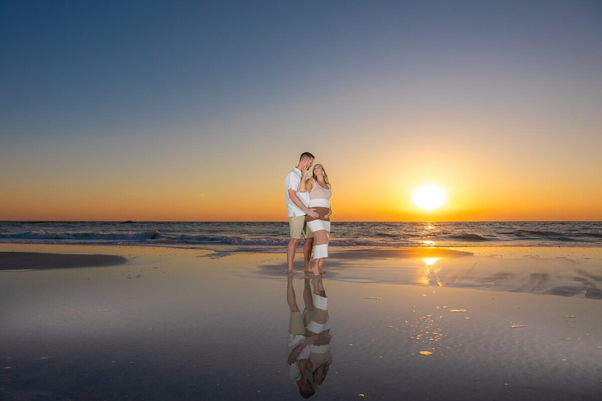 Anna Maria Island Photographer_7458