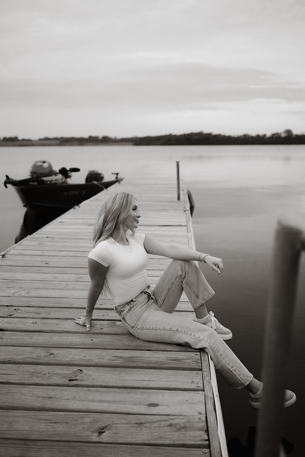 DSC_6415_websize