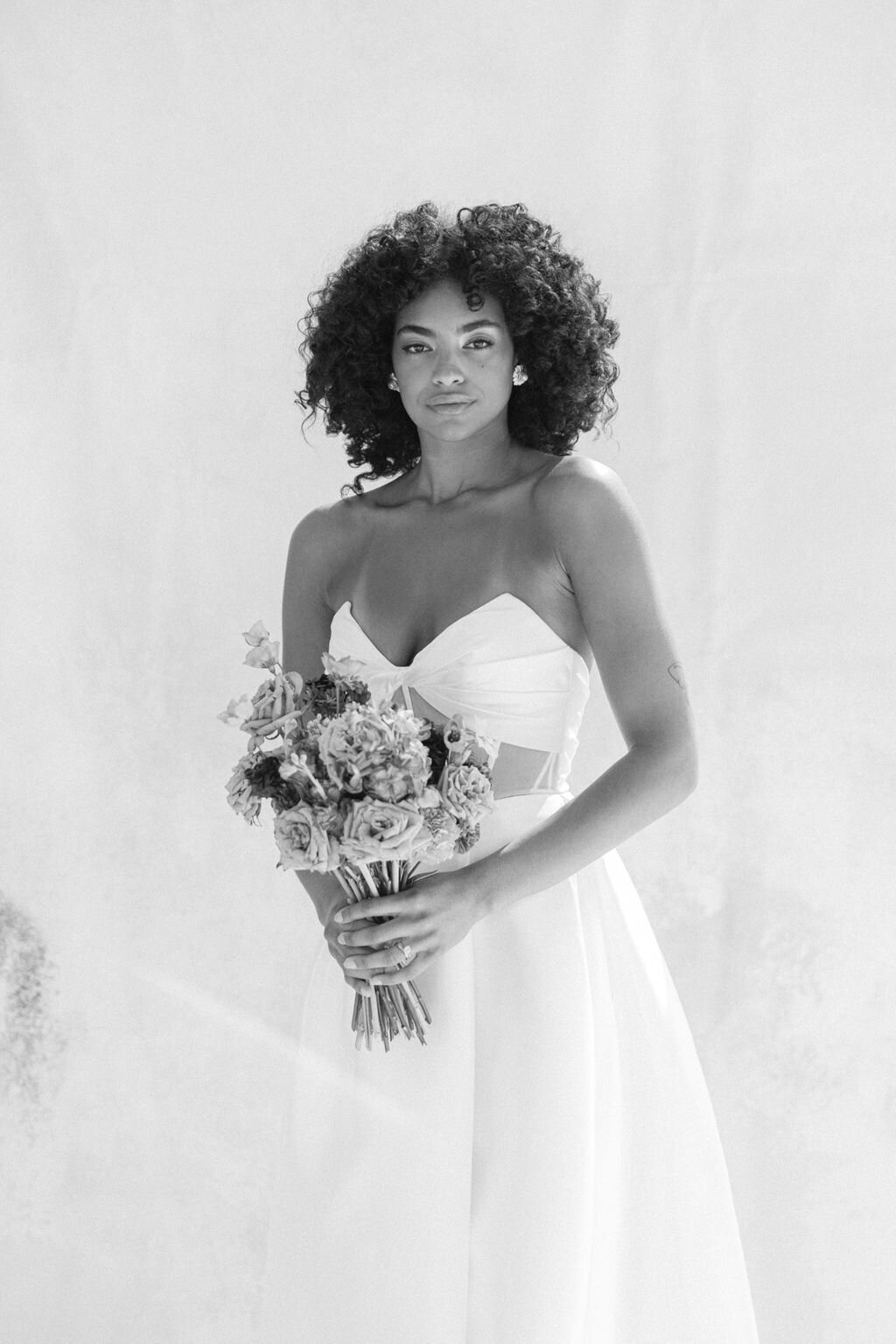 ChelseyBlackPhotography-9763