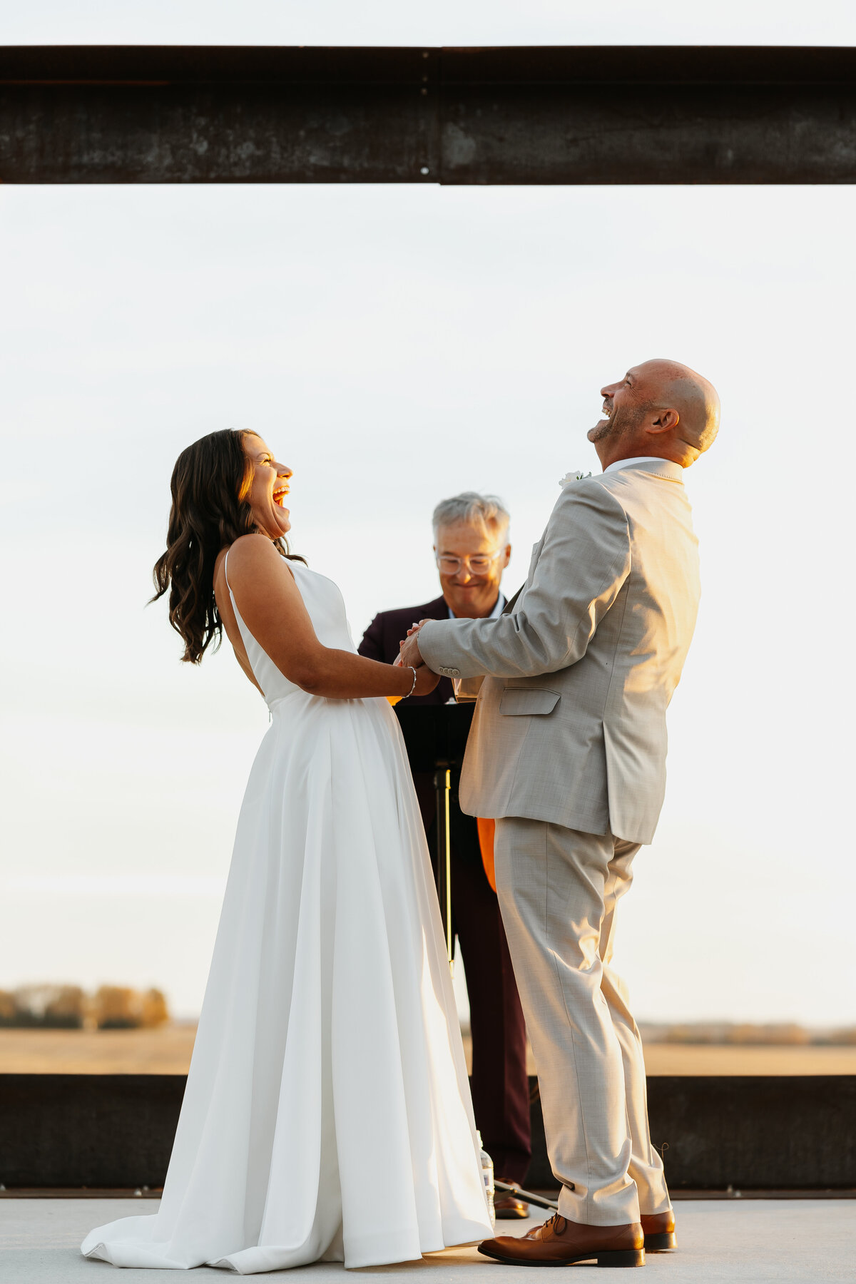 Alex McCrary Photography-2989