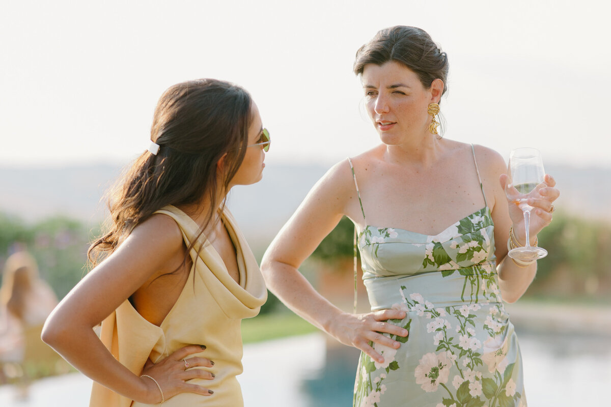 Tuscany Wedding Villa Apparita Italy_-80