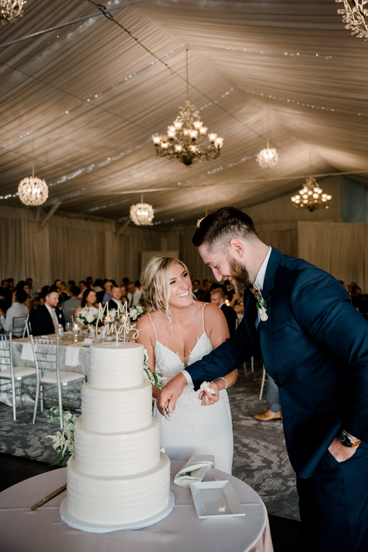 Monte_Bello_Summer_Wedding_0124