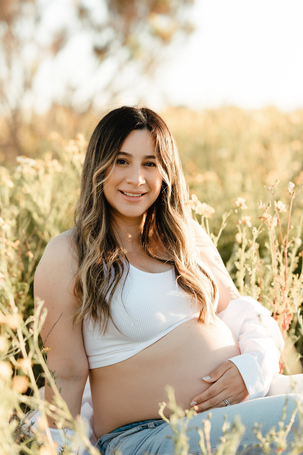 maternity-photographer-San-Diego-10