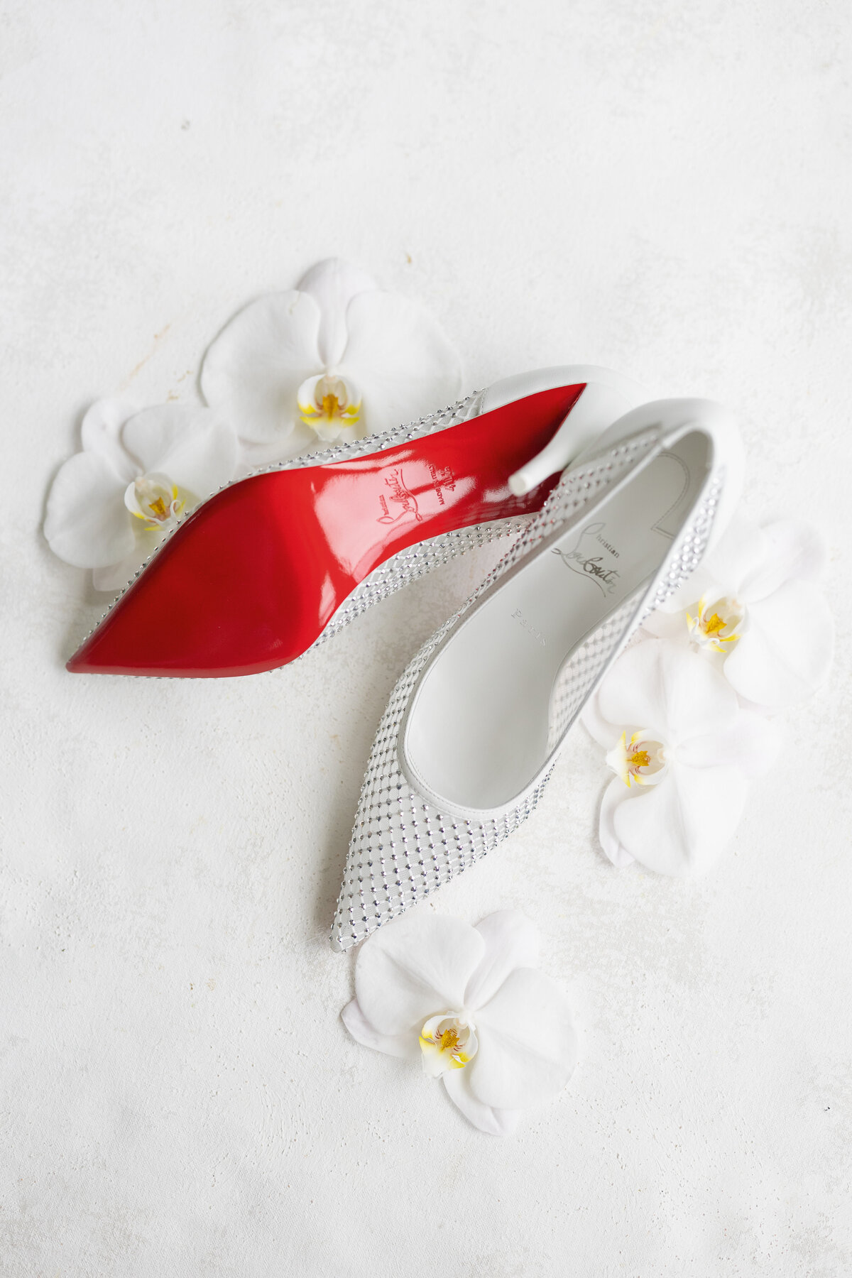 1. Details_SunnyLeePhoto-7