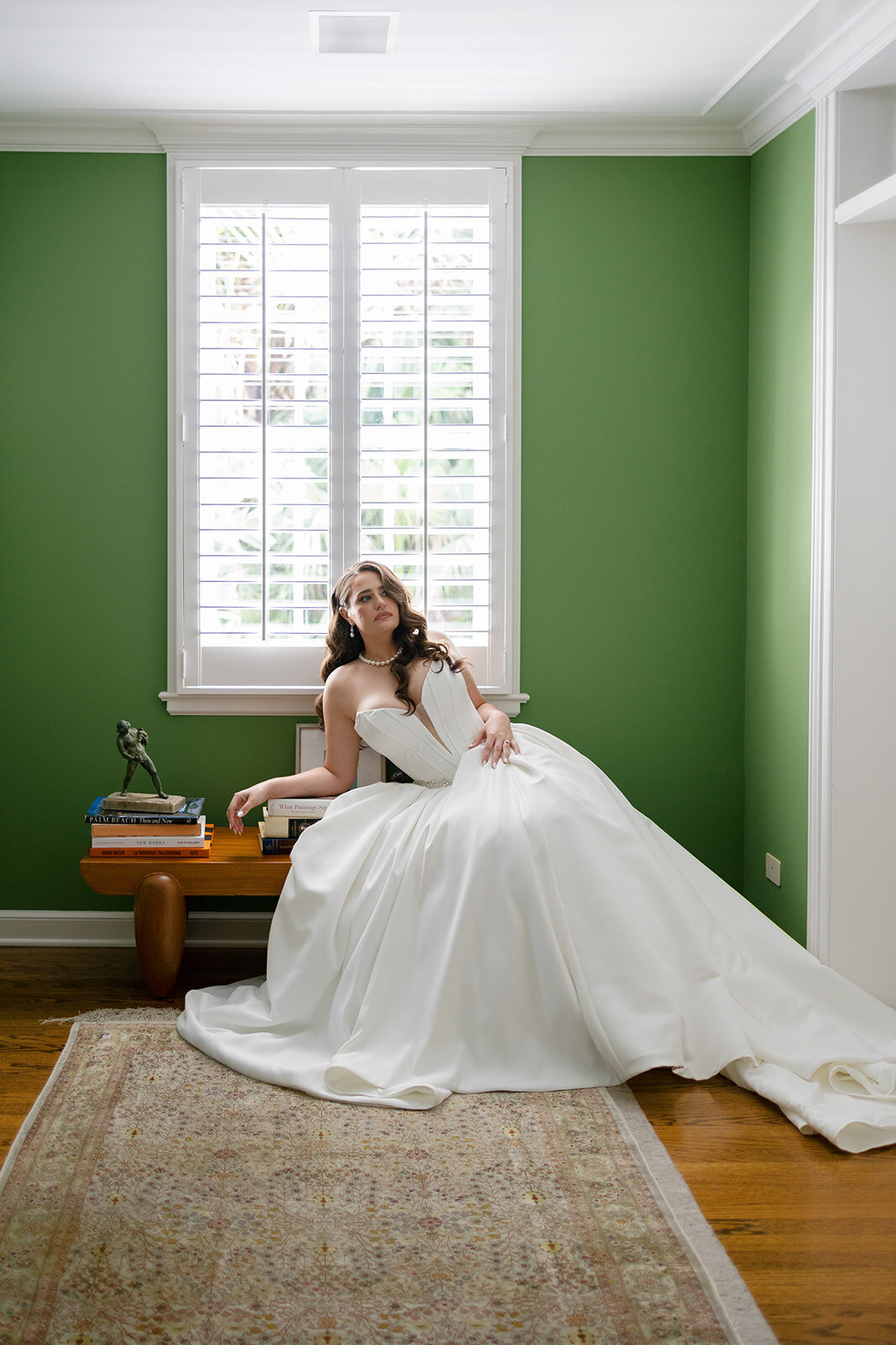 2. Bride GR_SunnyLeePhoto-193