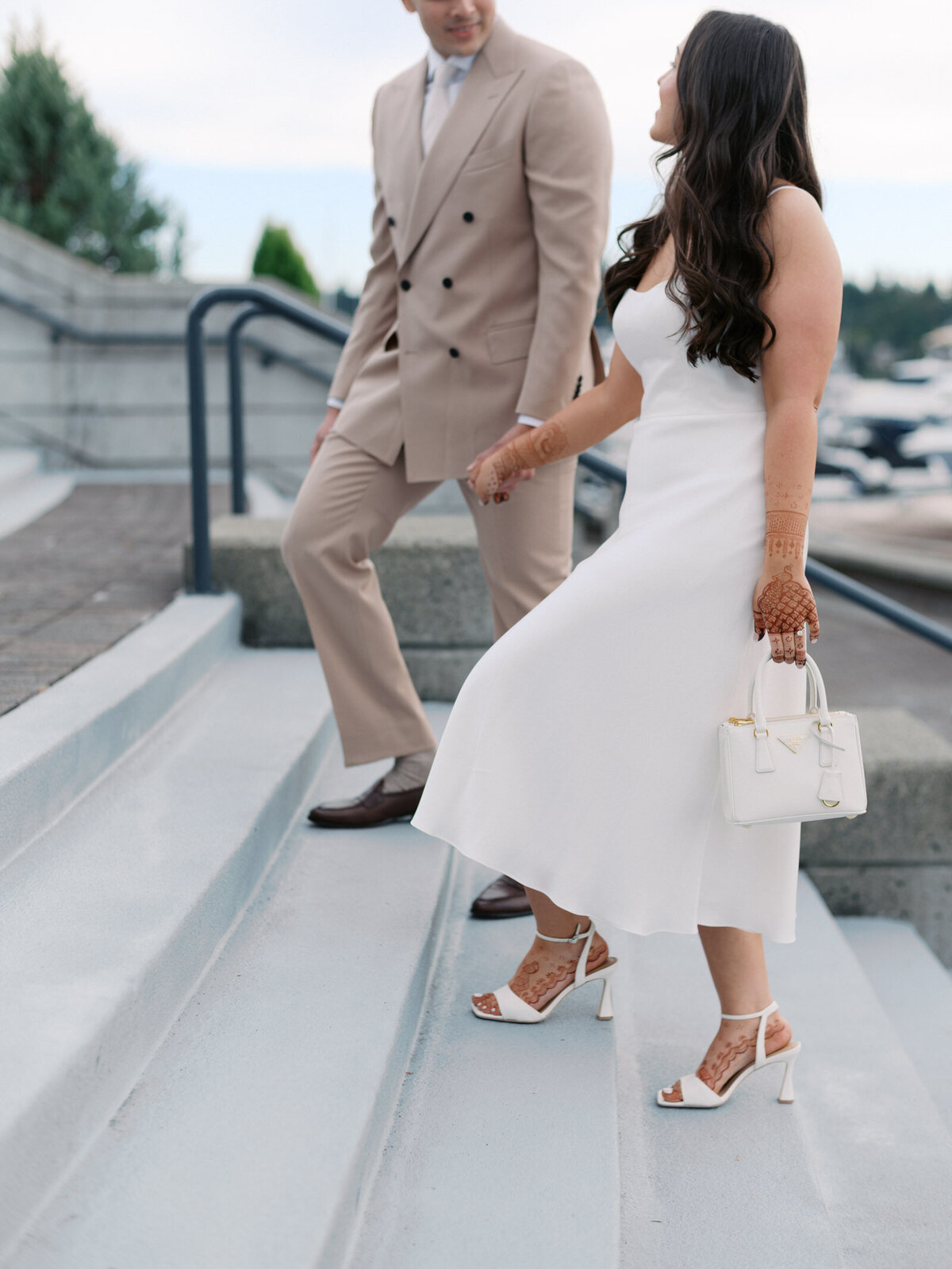 Ramana_Kelsey_Wed_2024_JacquelineBenet_433