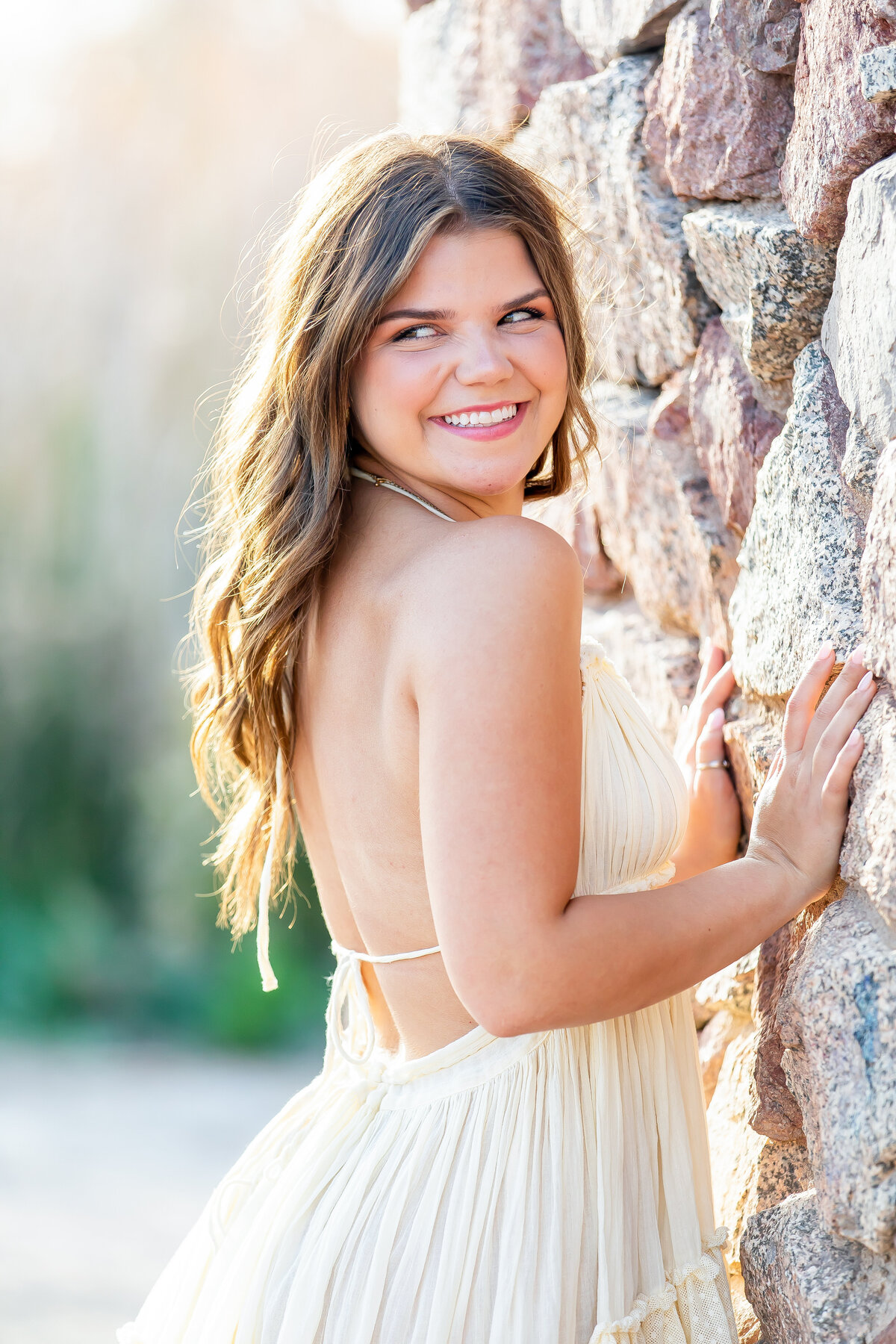 Erin Ashlee-515