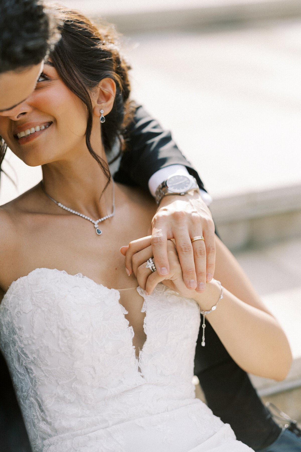 Fairmont-Windsor-Park-Wedding-Photography-8