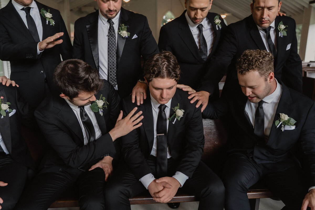 N&TWeddingPreviews-24