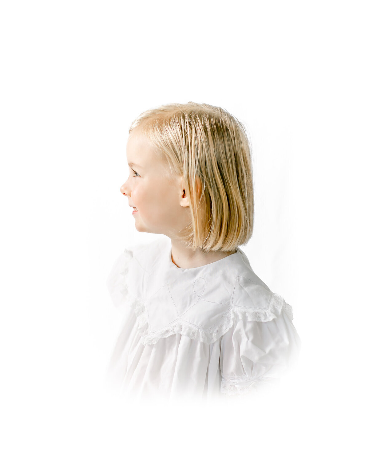 Birmingham-al-heirloom-Elle-Lovelace-11