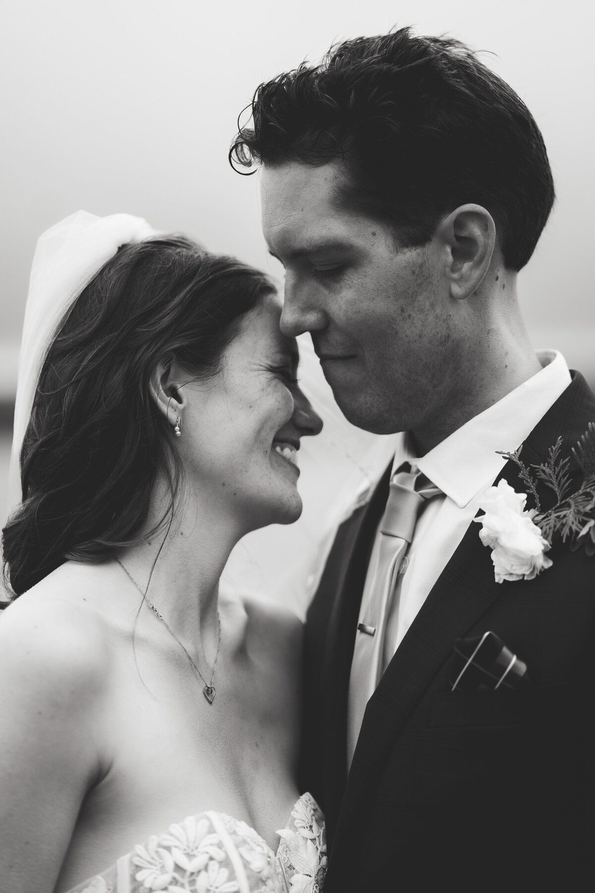 Bethany & Michael-406