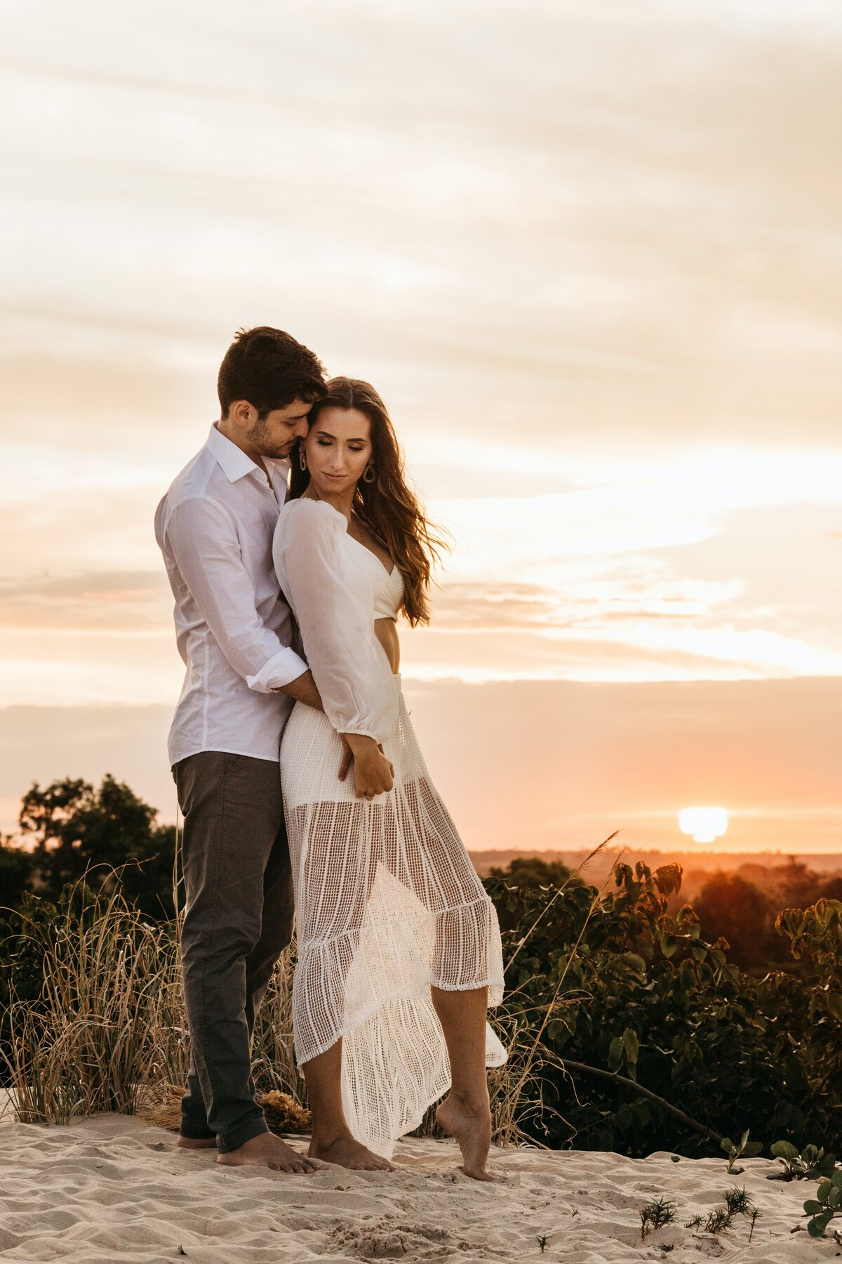 Palme-Design_Matisse_Showit-Website-Template_Wedding-Photographer186
