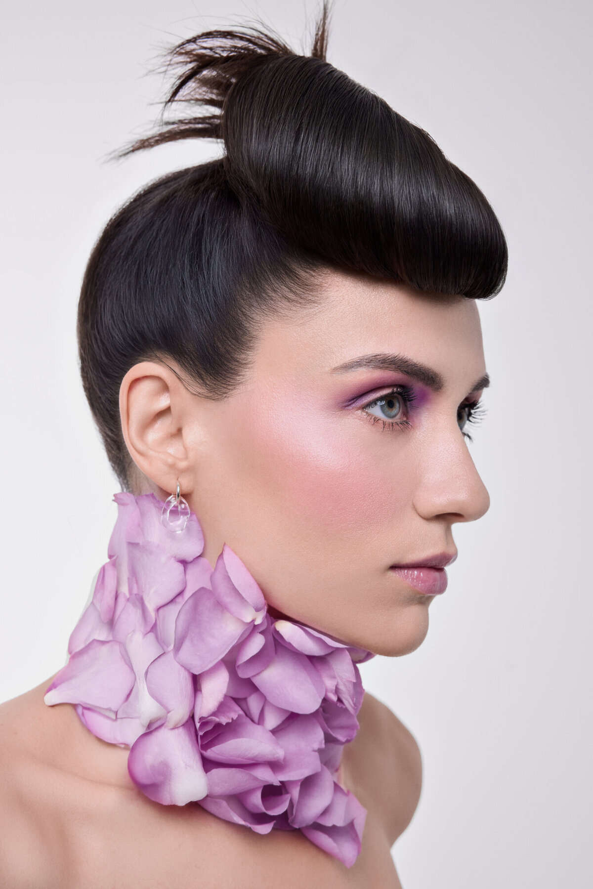 Beauty_Editorial 18