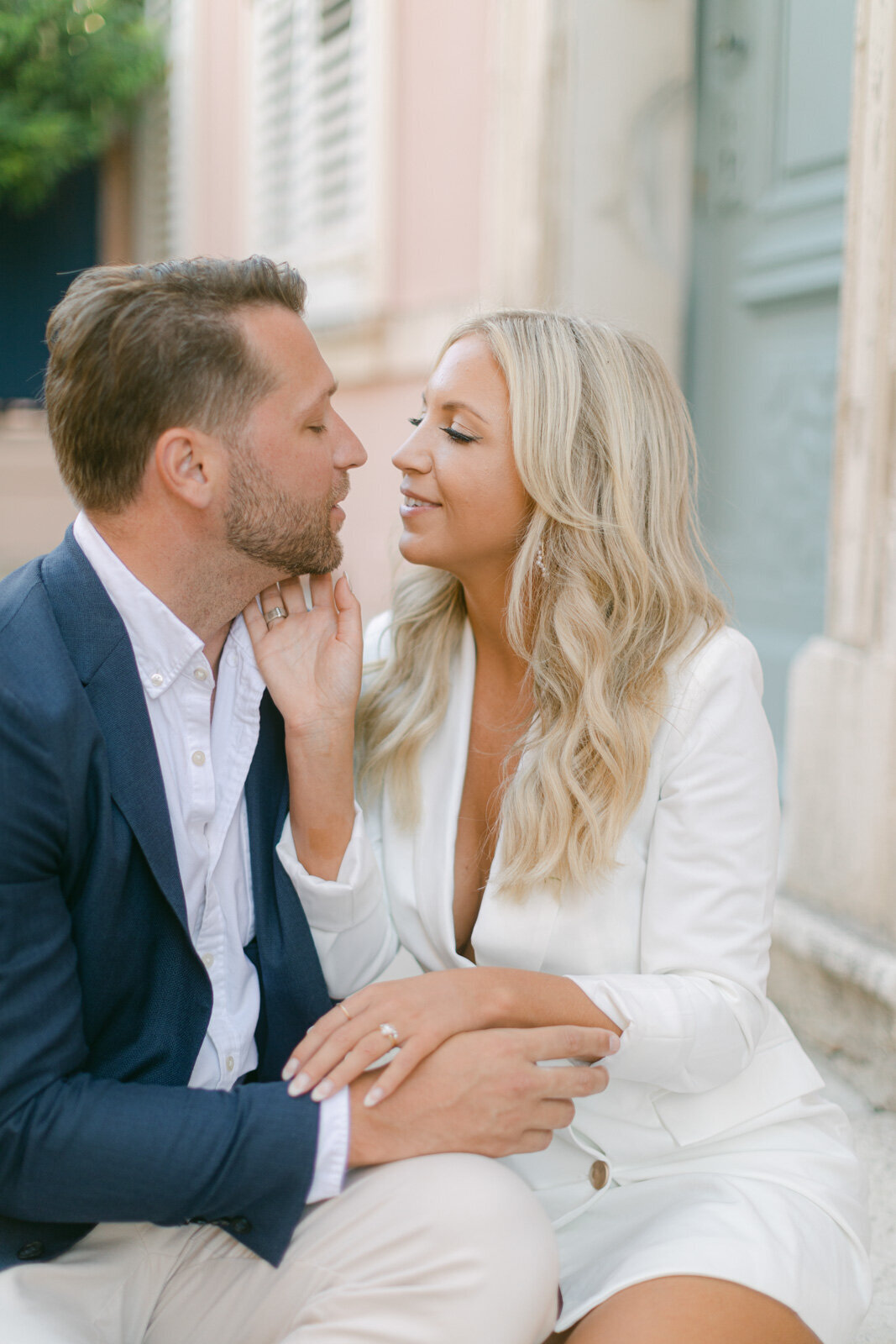 Honeymoon St Tropez (46 sur 205)