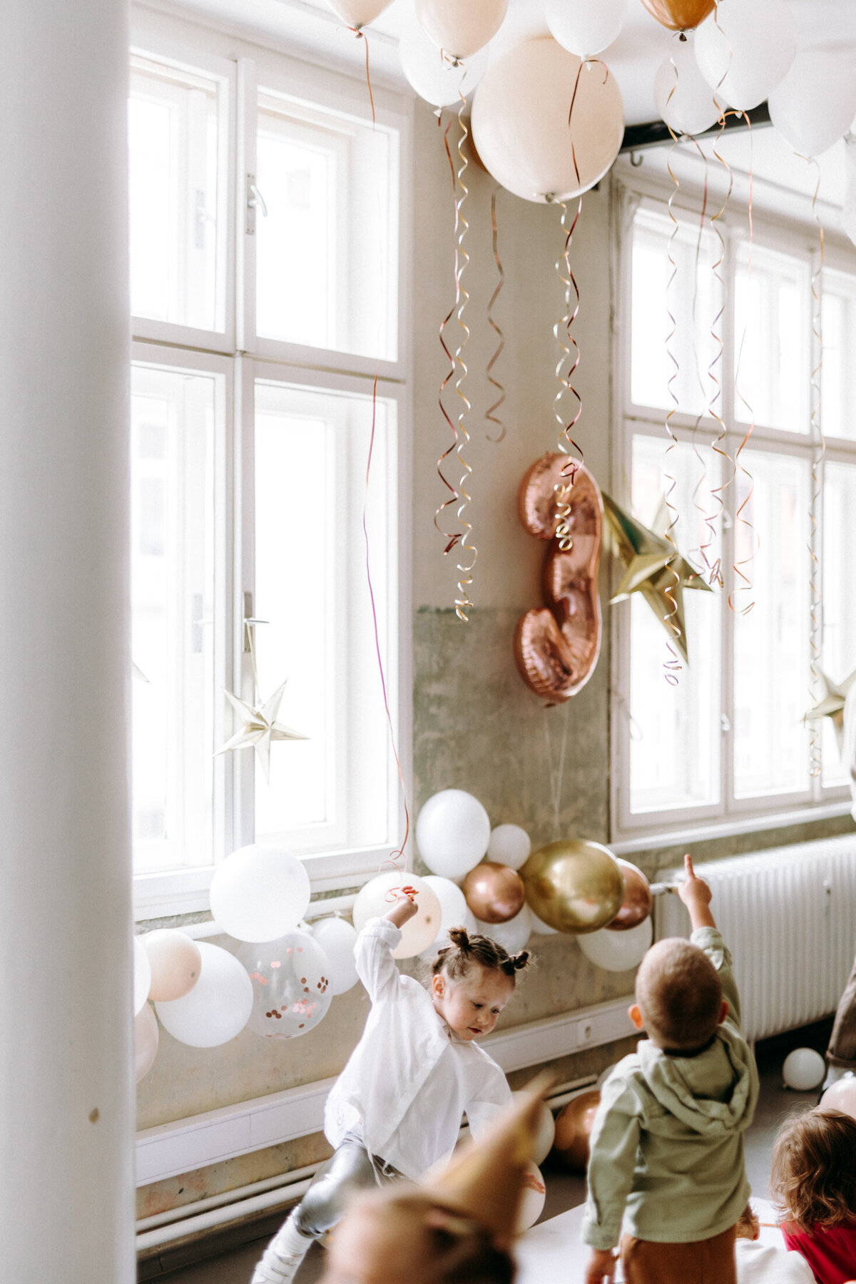 Veru narozeniny (142 of 210)