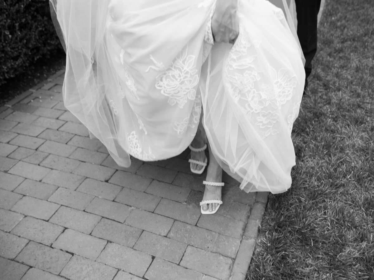 nc-wedding-photographer-39