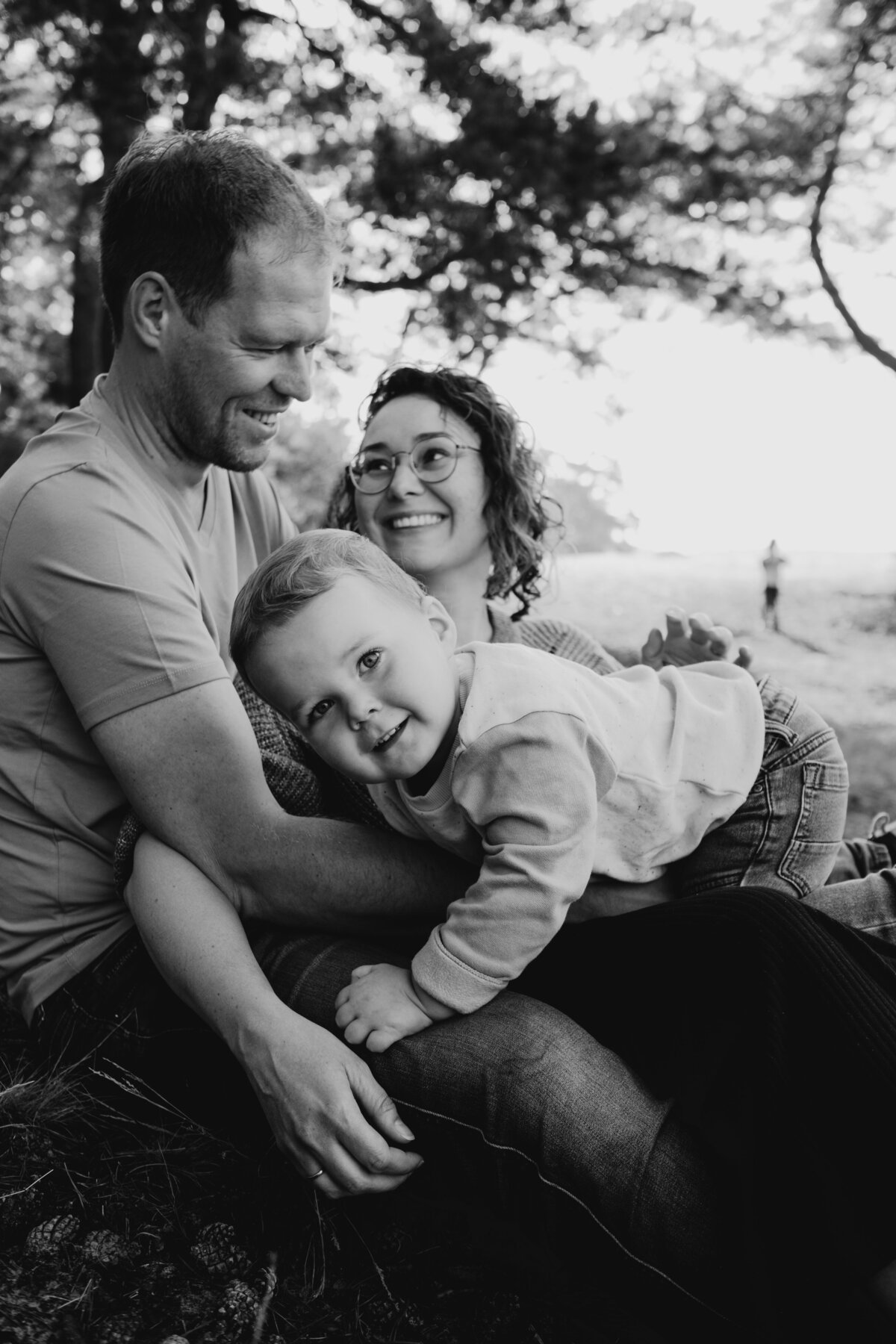 Boudestein-Mariek_van_Dijk_Fotografie-0420