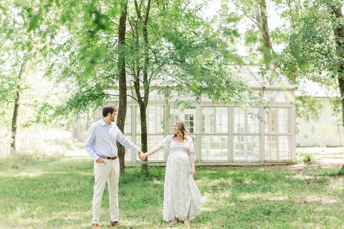 Houston-family-photographer-270
