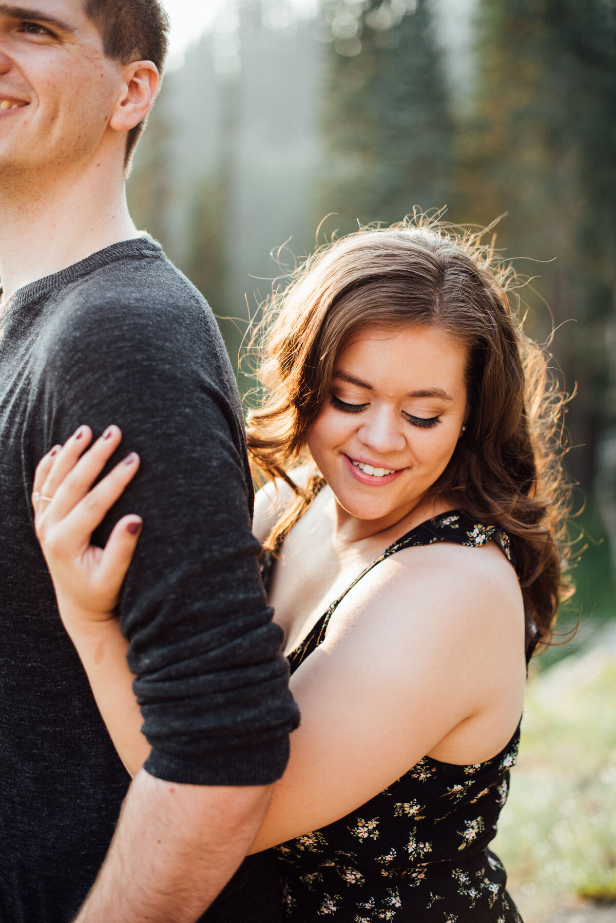 Isabella-Nick-Engagement-Preview_-61
