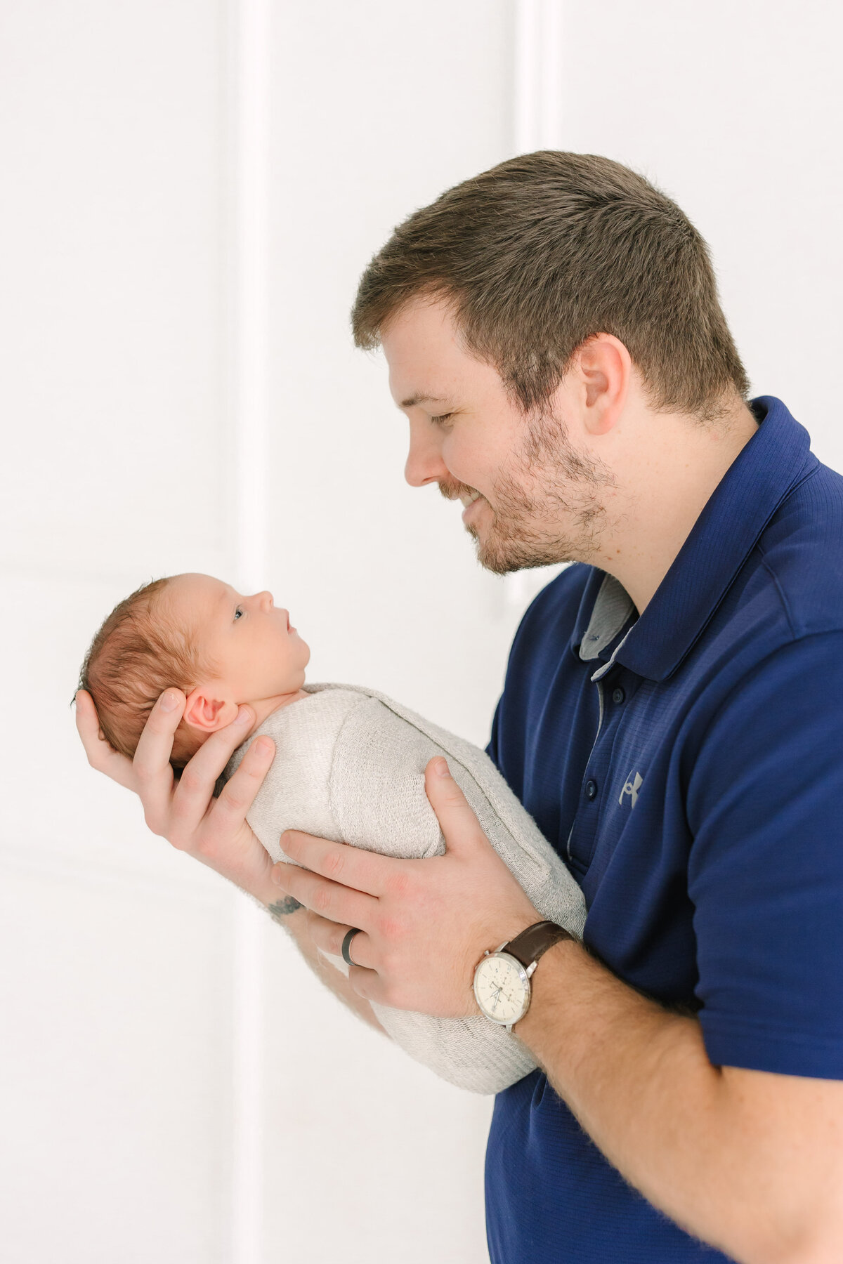 Newborn-Fletcher-18