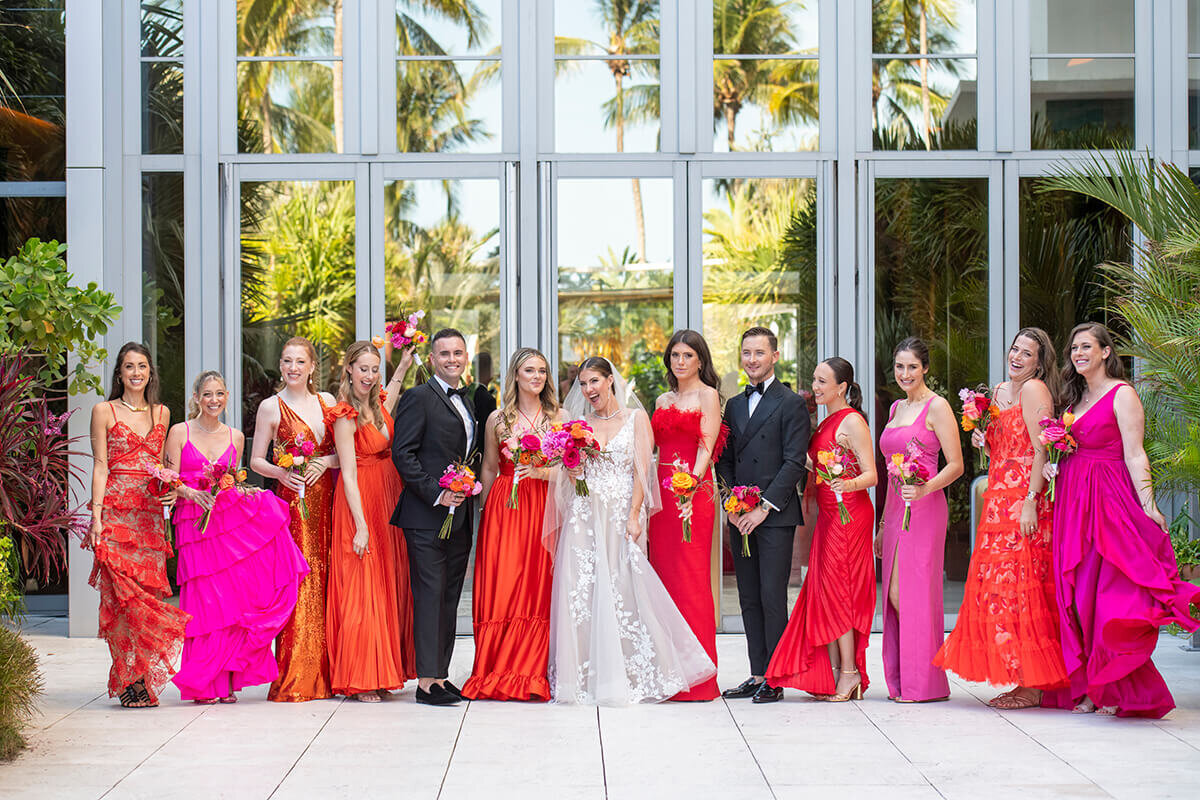 chris-weinberg-events-luxury-miami-wedding-planner-10