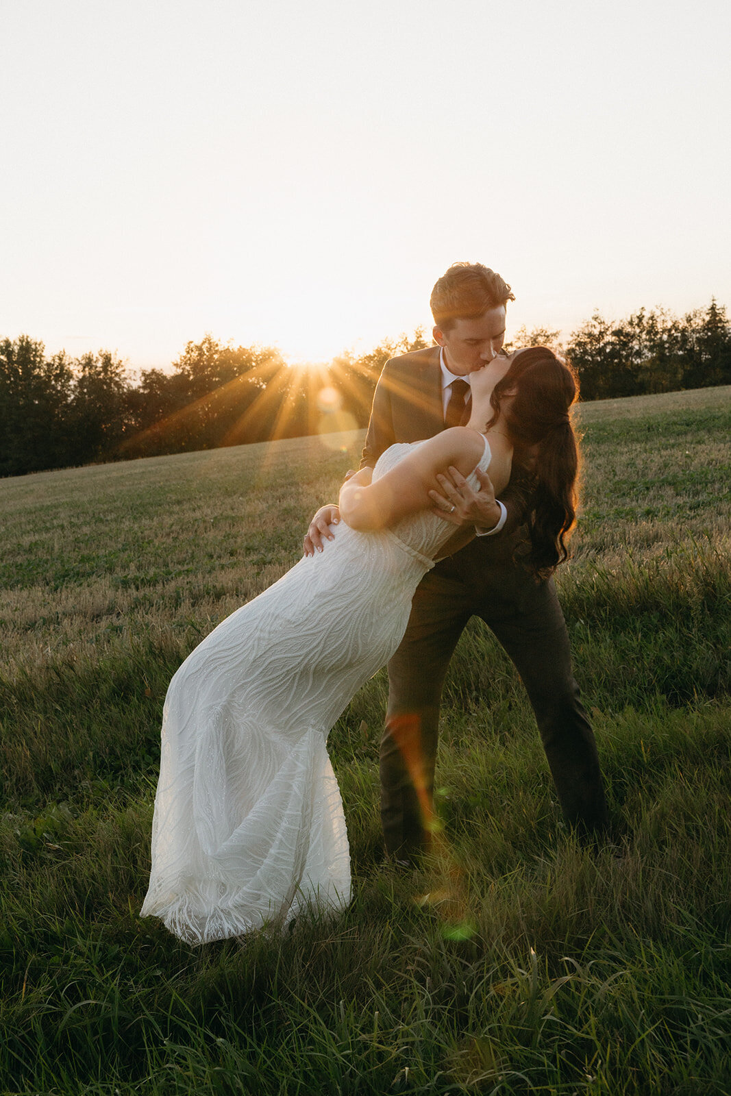 PREVIEW IMAGES- AMY & REED _ RIVERS EDGE DEVON ALBERTA-059_websize