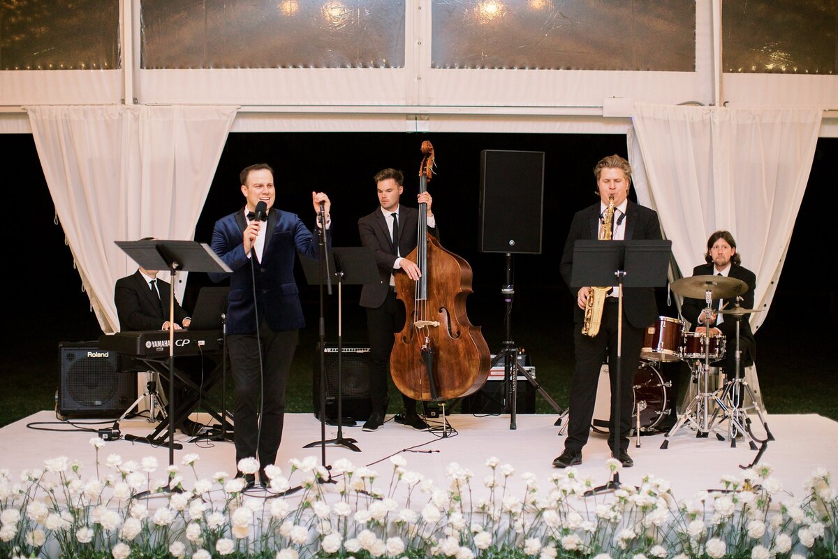 Greenacres-Arts-Center-Cincinnati-Wedding-Planner-WM-41