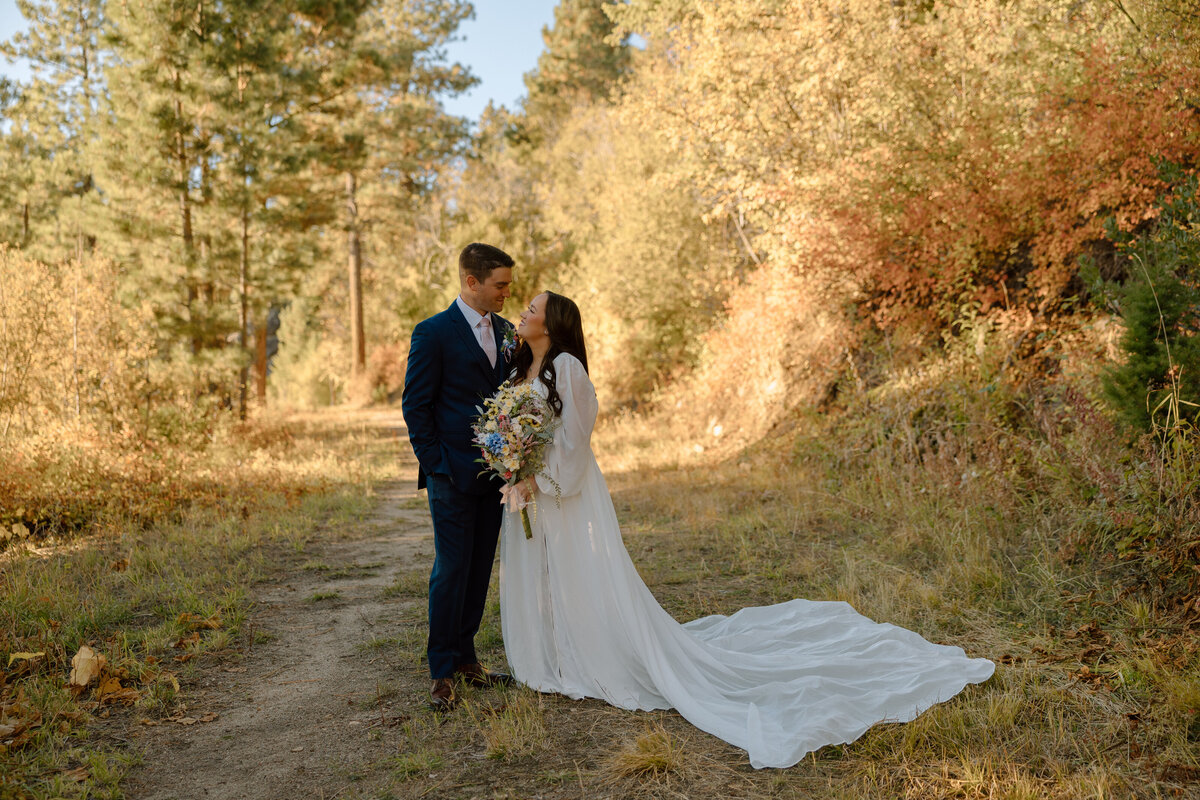 BillieFruitPhotography-rachwynsneak-1