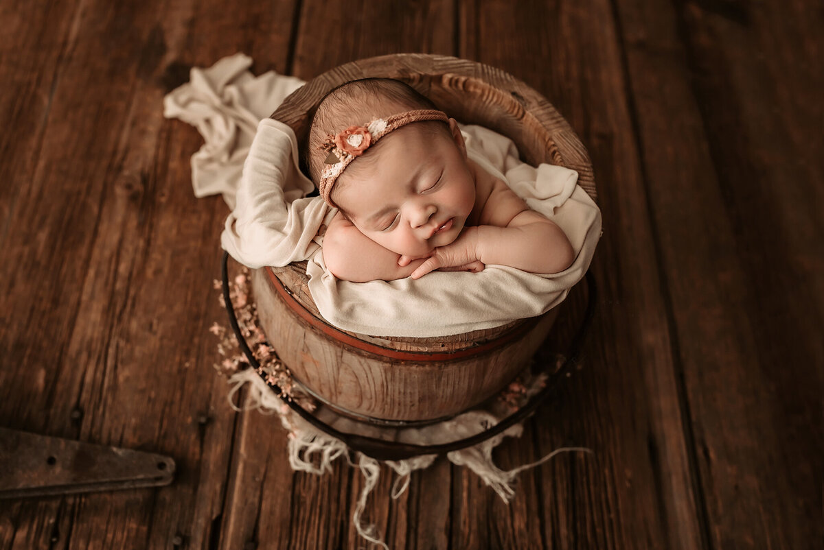 columbus-ohio-newborn-photographer-18