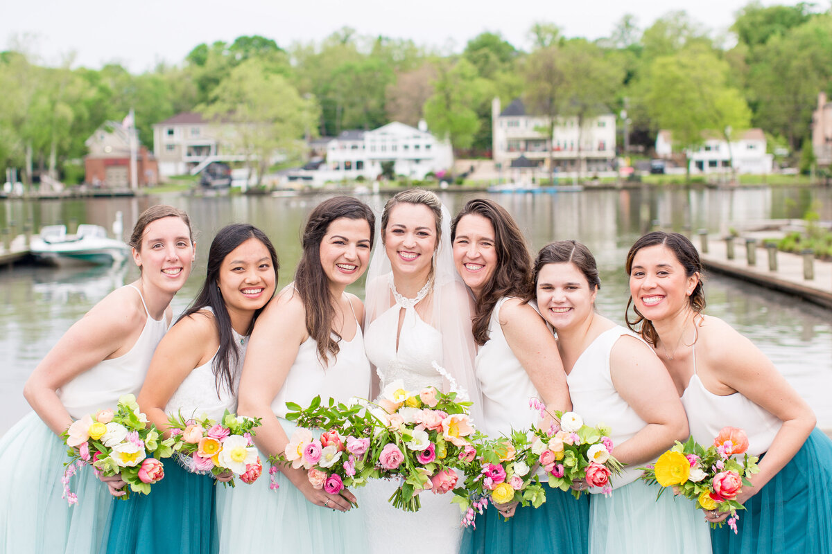 Tootie _ Kyle _ River View at Occoquan Wedding _ DC Wedding Photographer _ Taylo-0001