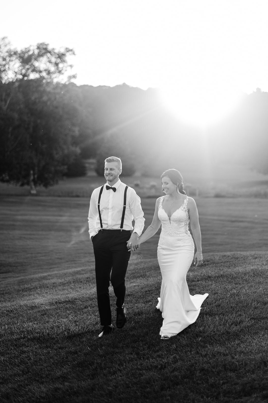 Nova-Scotia-wedding-photographer-94