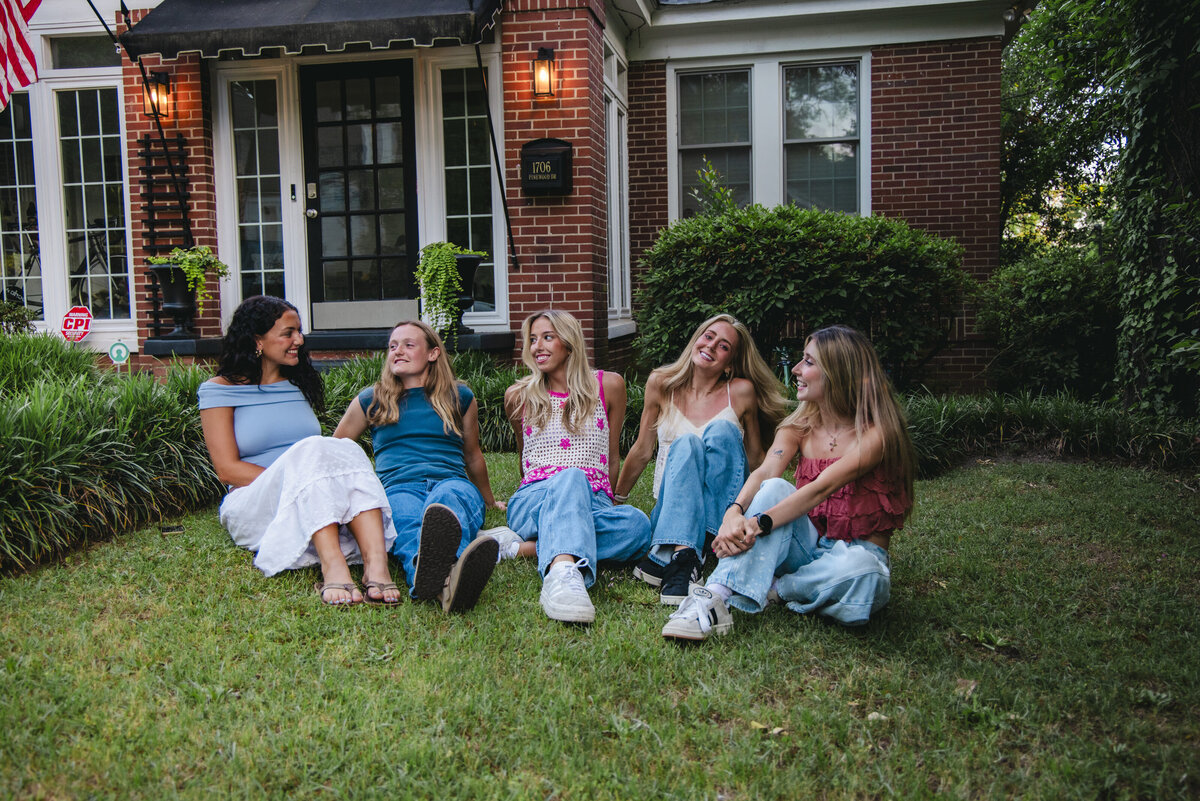 hattieandfriends_2025_115