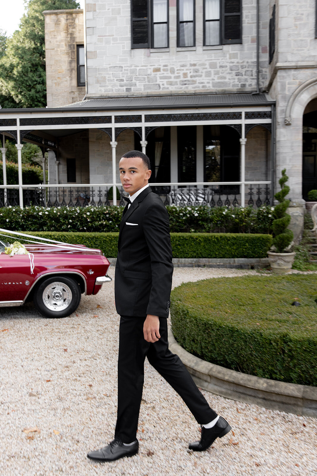 samaphotofilm_samatimelove-104