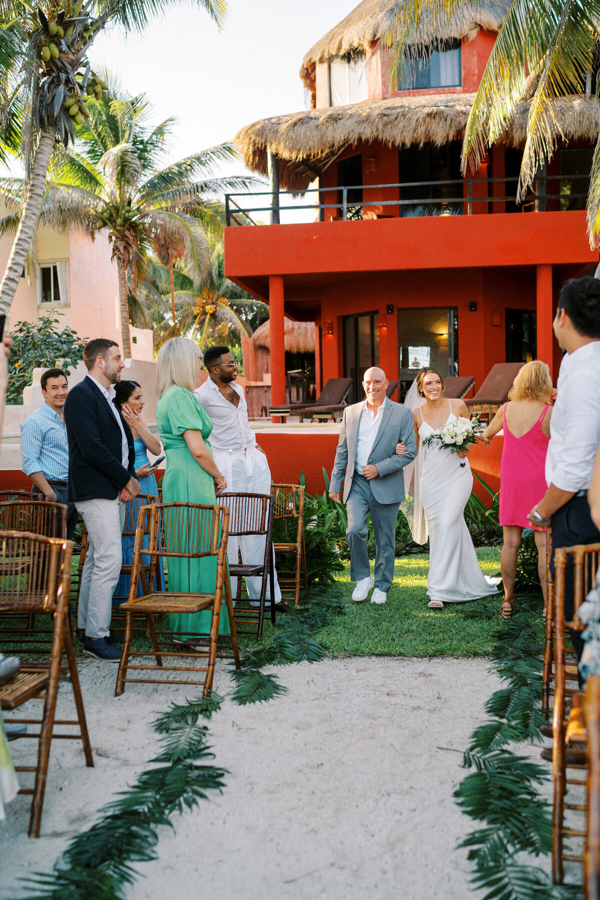 Villa-Intimate-Wedding-Riviera-Maya-046