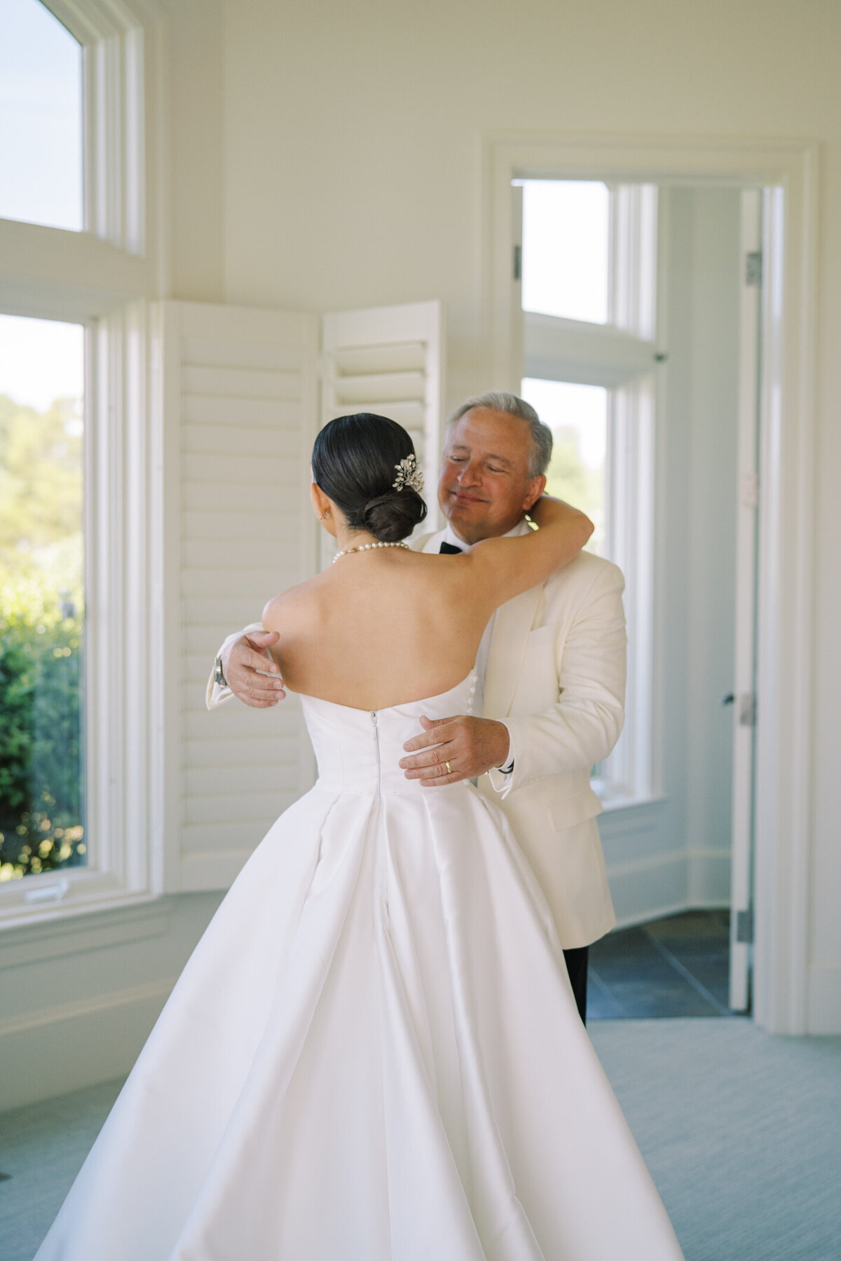 luxuryweddingphotographernewyork-15