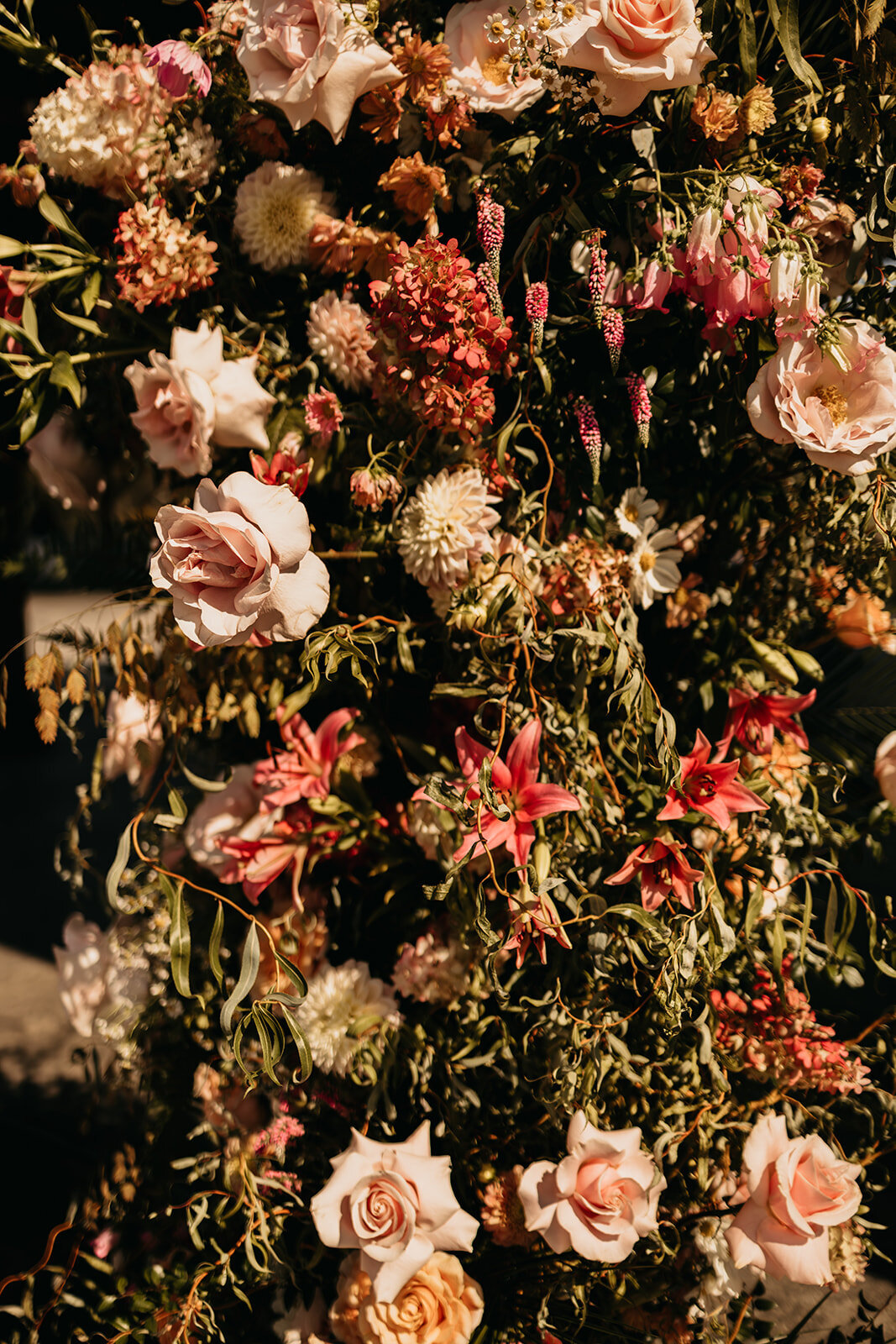 cleveland wedding planner 633