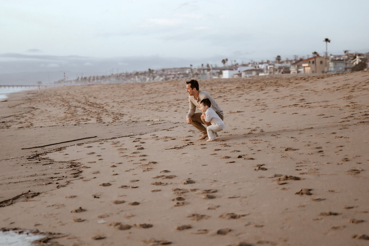 la family photographer 87