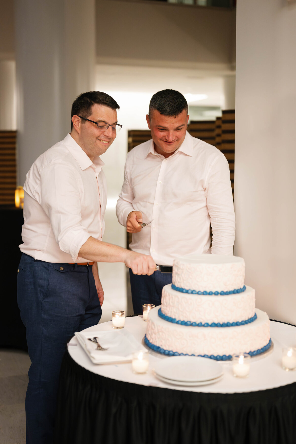 20241013 Matt+Jason-221