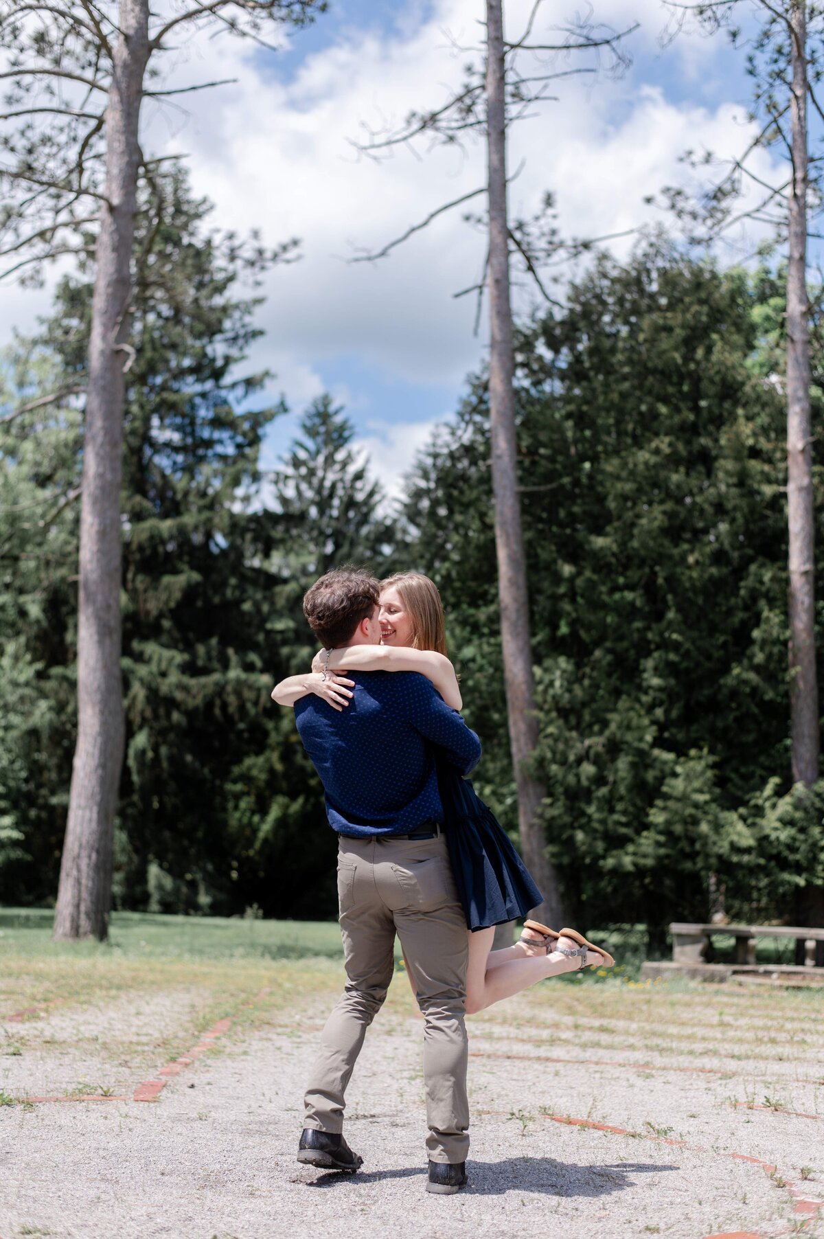 Couples12