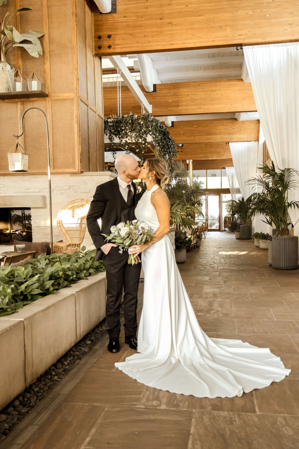 ScottsdaleWeddingPhotography-62