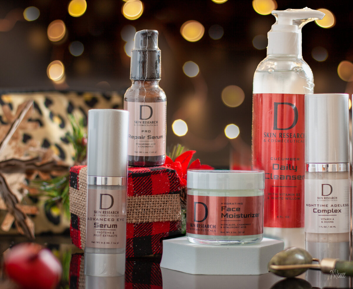 2021NuCreationEsthetics_FivePieceBlackFridaySpecial_SocialMedia-
