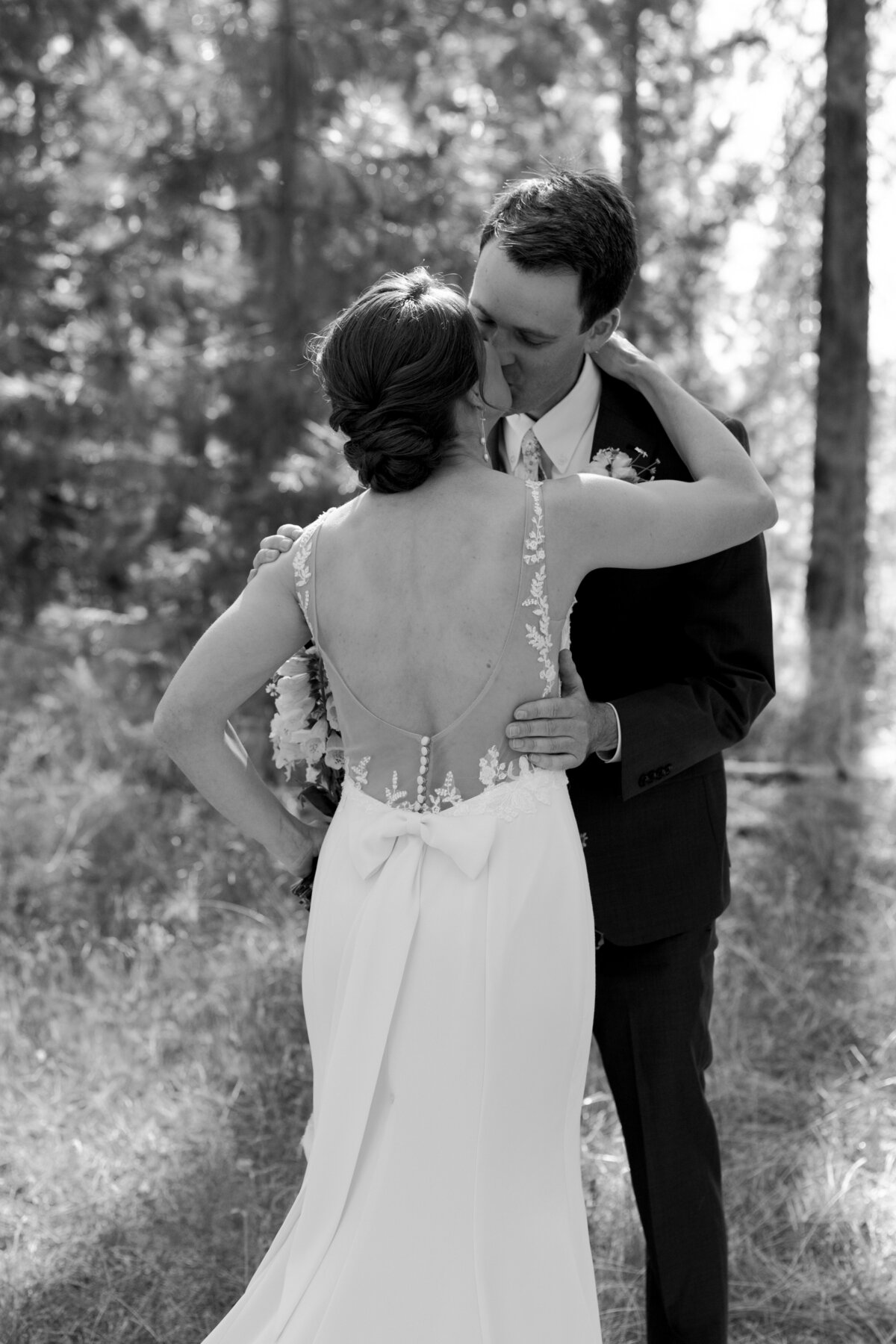 Abby & Mitch Valhalla Wedding Lake Tahoe _ Katherine Krakowski Lake Tahoe Reno Photographer-8